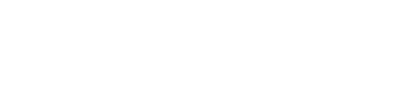 Groups.io